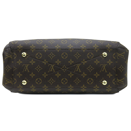 Louis Vuitton(���̺���) M41067 ���׷� ĵ���� ���״� GM 2WAY �̹���6 - ���̺��� �߰���ǰ