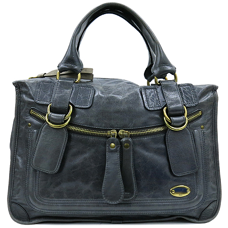 Chloe(���ο�) �׷��� ���� ���� ���� ���� ��Ʈ�� [��������] �̹���2 - ���̺��� �߰���ǰ