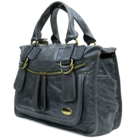 Chloe(���ο�) �׷��� ���� ���� ���� ���� ��Ʈ�� [��������] �̹���3 - ���̺��� �߰���ǰ