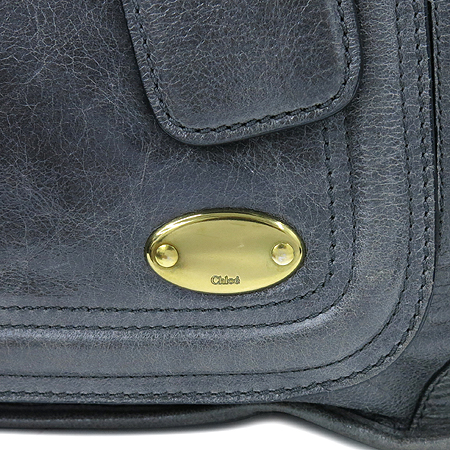 Chloe(���ο�) �׷��� ���� ���� ���� ���� ��Ʈ�� [��������] �̹���5 - ���̺��� �߰���ǰ