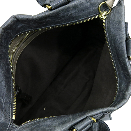 Chloe(���ο�) �׷��� ���� ���� ���� ���� ��Ʈ�� [��������] �̹���6 - ���̺��� �߰���ǰ