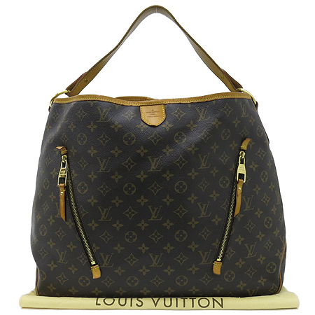 ���̺��� ���׷� ������ƮǮ GM ����� 