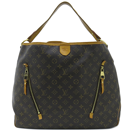 Louis Vuitton(���̺���) M40354 ���׷� ĵ���� ������ƮǮ GM �����[��õ��] �̹���2 - ���̺��� �߰���ǰ