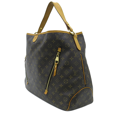 Louis Vuitton(���̺���) M40354 ���׷� ĵ���� ������ƮǮ GM �����[��õ��] �̹���3 - ���̺��� �߰���ǰ