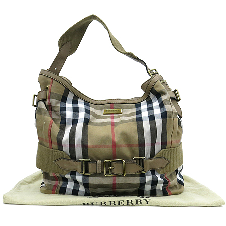 ������ �Ͽ콺 üũ 