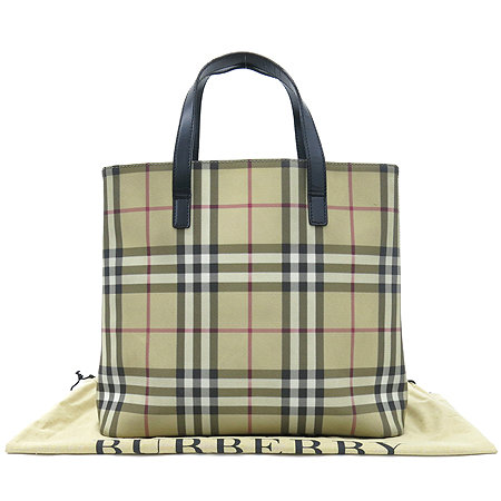 ������  ��Ʈ��