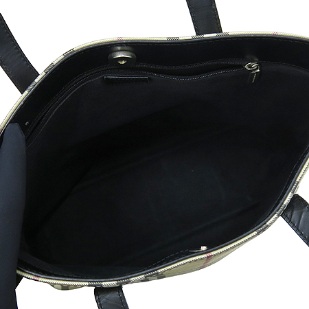 Burberry(������) ��� üũ PVC �ٰ� ��Ʈ�� �̹���6 - ���̺��� �߰���ǰ