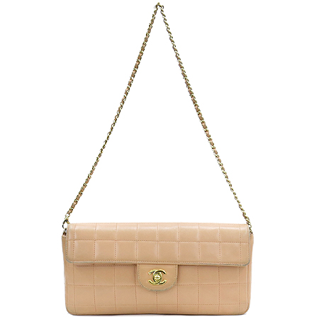 Chanel()  COCO ΰ Ų ڹ ü 