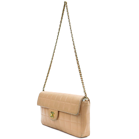 Chanel()  COCO ΰ Ų ڹ ü  ̹2 - ̺ ߰ǰ