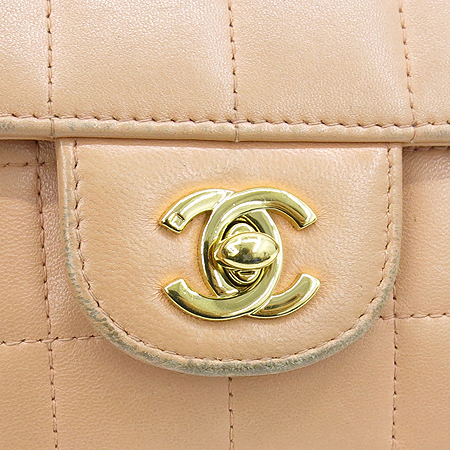 Chanel()  COCO ΰ Ų ڹ ü  ̹3 - ̺ ߰ǰ