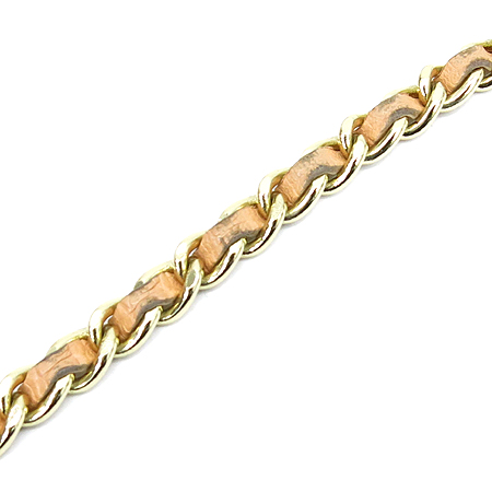 Chanel()  COCO ΰ Ų ڹ ü  ̹4 - ̺ ߰ǰ