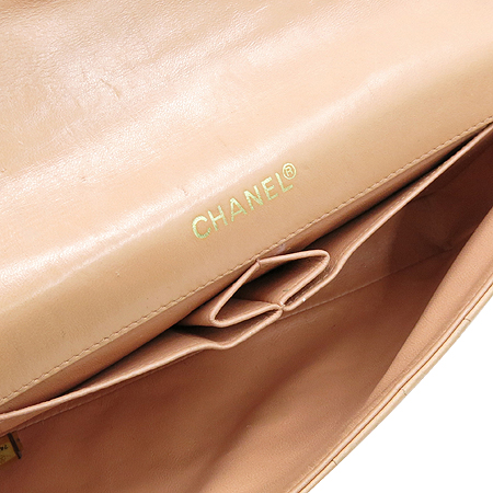 Chanel()  COCO ΰ Ų ڹ ü  ̹5 - ̺ ߰ǰ