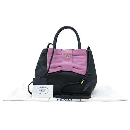 �����  2-WAY