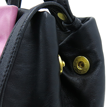 Prada(�����) BN1604 ����ΰ� NAPPA(����) ������� 2WAY �̹���4 - ���̺��� �߰���ǰ