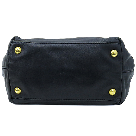 Prada(�����) BN1604 ����ΰ� NAPPA(����) ������� 2WAY �̹���5 - ���̺��� �߰���ǰ