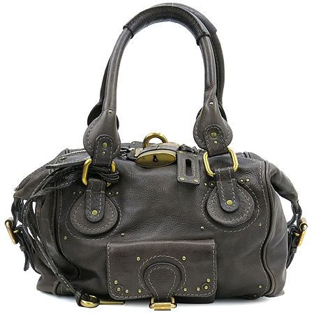 ���ο�  ��Ʈ��