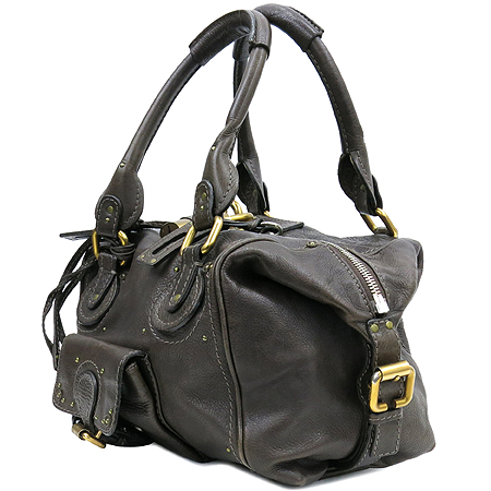 Chloe(���ο�) ������ ����  ���� �е��� ��Ʈ�� �̹���2 - ���̺��� �߰���ǰ