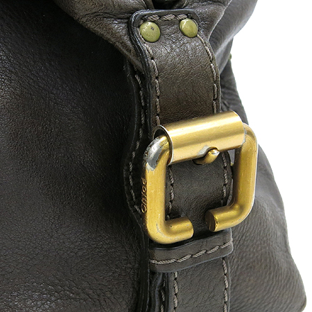 Chloe(���ο�) ������ ����  ���� �е��� ��Ʈ�� �̹���3 - ���̺��� �߰���ǰ