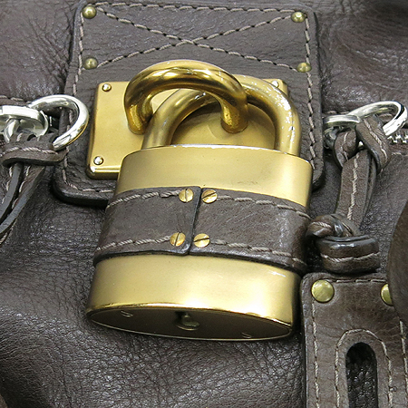 Chloe(���ο�) ������ ����  ���� �е��� ��Ʈ�� �̹���4 - ���̺��� �߰���ǰ