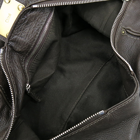 Chloe(���ο�) ������ ����  ���� �е��� ��Ʈ�� �̹���5 - ���̺��� �߰���ǰ