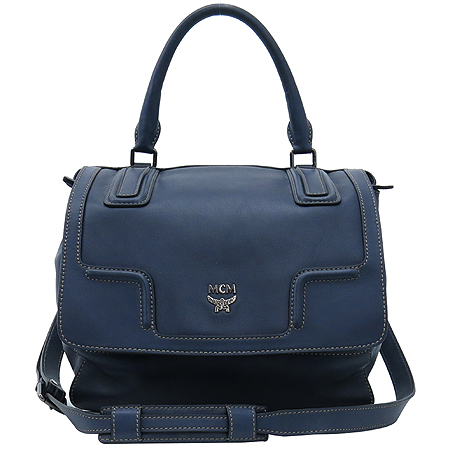 MCM(������) MWS2AXR13VY ��Ʋ ���δ�ī ĳ��� �̵�� �÷� ����� �̹���2 - ���̺��� �߰���ǰ