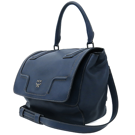 MCM(������) MWS2AXR13VY ��Ʋ ���δ�ī ĳ��� �̵�� �÷� ����� �̹���3 - ���̺��� �߰���ǰ