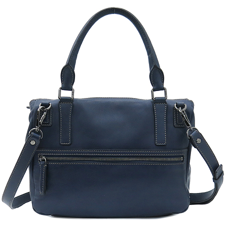 MCM(������) MWS2AXR13VY ��Ʋ ���δ�ī ĳ��� �̵�� �÷� ����� �̹���4 - ���̺��� �߰���ǰ