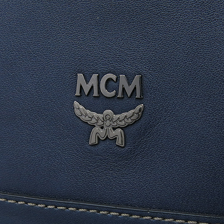 MCM(������) MWS2AXR13VY ��Ʋ ���δ�ī ĳ��� �̵�� �÷� ����� �̹���5 - ���̺��� �߰���ǰ