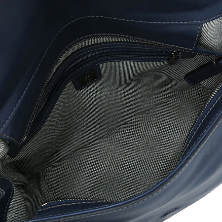 MCM(������) MWS2AXR13VY ��Ʋ ���δ�ī ĳ��� �̵�� �÷� ����� �̹���6 - ���̺��� �߰���ǰ