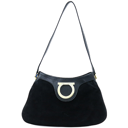 ��󰡸�  �����