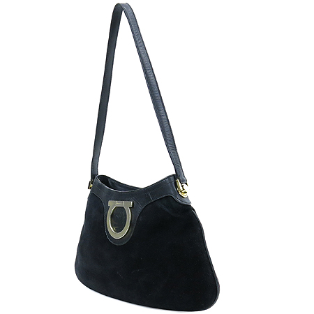 Ferragamo(��󰡸�) 21 1828 ���� ��ġ�� ��� ���� �����̵� ����� �̹���2 - ���̺��� �߰���ǰ