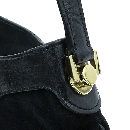 Ferragamo(��󰡸�) 21 1828 ���� ��ġ�� ��� ���� �����̵� ����� �̹���3 - ���̺��� �߰���ǰ