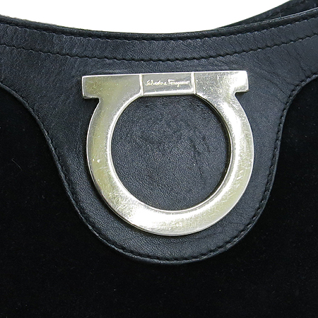 Ferragamo(��󰡸�) 21 1828 ���� ��ġ�� ��� ���� �����̵� ����� �̹���4 - ���̺��� �߰���ǰ