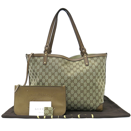 ���� �ڰ��� ���� ����� 