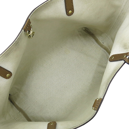 Gucci(����) 247209 GG�ΰ� �𰡵� ���ڷ��� ȥ�� ���� ����� + �����Ŀ�ġ �̹���6 - ���̺��� �߰���ǰ