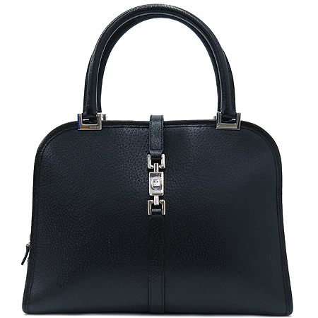 ����  ��Ʈ��