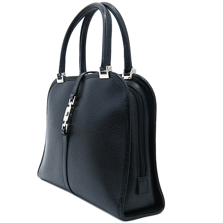 Gucci(����) 1071 ���� ���� ��Ű ��Ʈ�� �̹���2 - ���̺��� �߰���ǰ