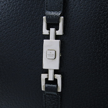 Gucci(����) 1071 ���� ���� ��Ű ��Ʈ�� �̹���3 - ���̺��� �߰���ǰ