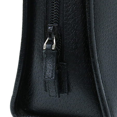 Gucci(����) 1071 ���� ���� ��Ű ��Ʈ�� �̹���4 - ���̺��� �߰���ǰ