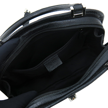 Gucci(����) 1071 ���� ���� ��Ű ��Ʈ�� �̹���5 - ���̺��� �߰���ǰ