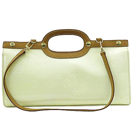 ���̺��� �轺�θ� 2-WAY 