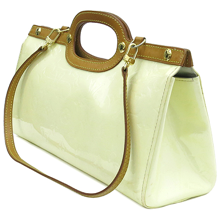 Louis Vuitton(���̺���) M91374 ���׷� ������ �� �轺�θ� 2WAY �̹���2 - ���̺��� �߰���ǰ