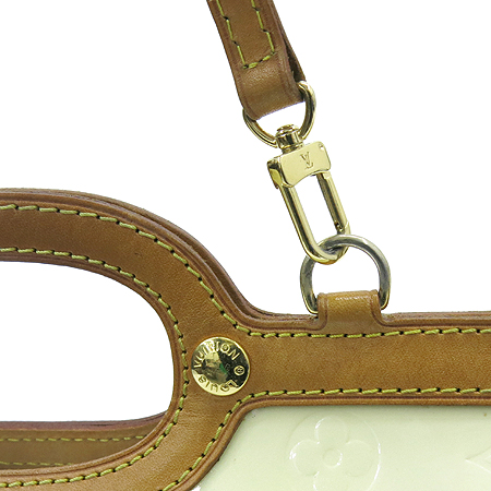 Louis Vuitton(���̺���) M91374 ���׷� ������ �� �轺�θ� 2WAY �̹���3 - ���̺��� �߰���ǰ