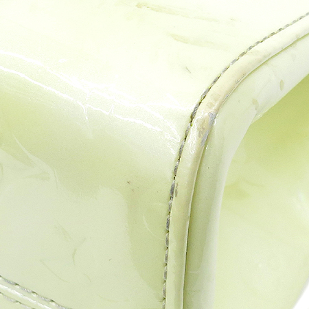 Louis Vuitton(���̺���) M91374 ���׷� ������ �� �轺�θ� 2WAY �̹���4 - ���̺��� �߰���ǰ