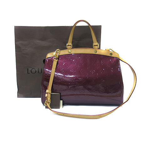 ���̺��� ������ �극�� MM 