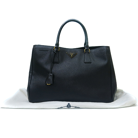 ����� ���ǾƳ� ���� ��Ʈ�� 