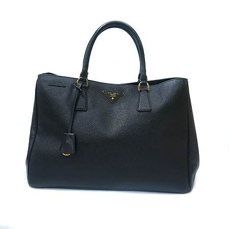 Prada(�����) BN1844 ���� ���ǾƳ� ���� ���� �ΰ� ��Ʈ�� [��������] �̹���2 - ���̺��� �߰���ǰ