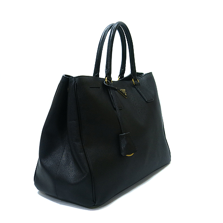 Prada(�����) BN1844 ���� ���ǾƳ� ���� ���� �ΰ� ��Ʈ�� [��������] �̹���3 - ���̺��� �߰���ǰ