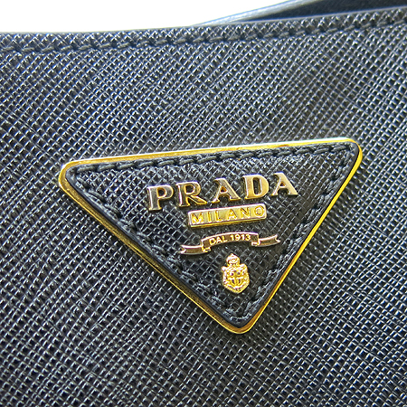 Prada(�����) BN1844 ���� ���ǾƳ� ���� ���� �ΰ� ��Ʈ�� [��������] �̹���4 - ���̺��� �߰���ǰ