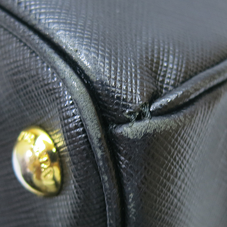 Prada(�����) BN1844 ���� ���ǾƳ� ���� ���� �ΰ� ��Ʈ�� [��������] �̹���5 - ���̺��� �߰���ǰ